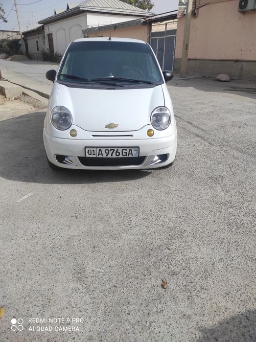 Holati zur 2009 yil