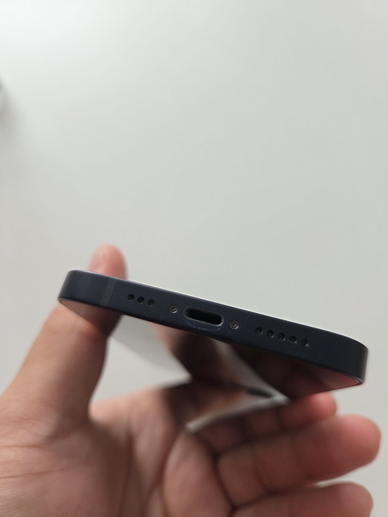 Продам iphone 12