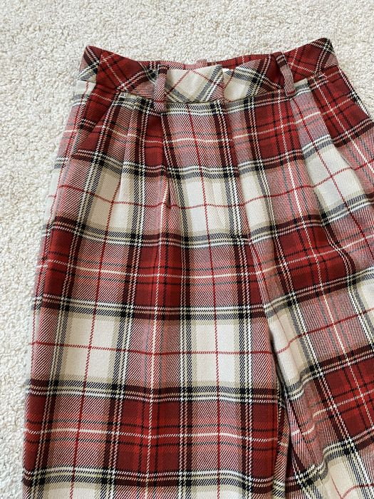 Pantallni H&M mariea 34