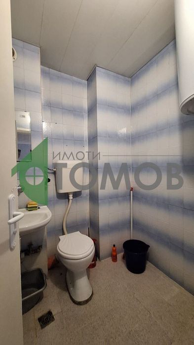 2-стаен в Стара Загора-Център площ 75 цена 580