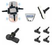 Senzori Presiune Dacia - Logan - Sandero - Duster - Lodgy - Dokker