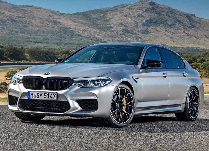 18" 19" 20" Джанти 5x120 5x112 за BMW G20 G21 4 G22 5 G30 G31 Z4 G29