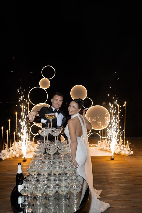 Artificii colorate,Fum greu, Baloane cu fum,Vogue Box,Fotocorner,Sori