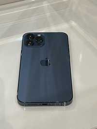 Iphone 12 pro max 128gb