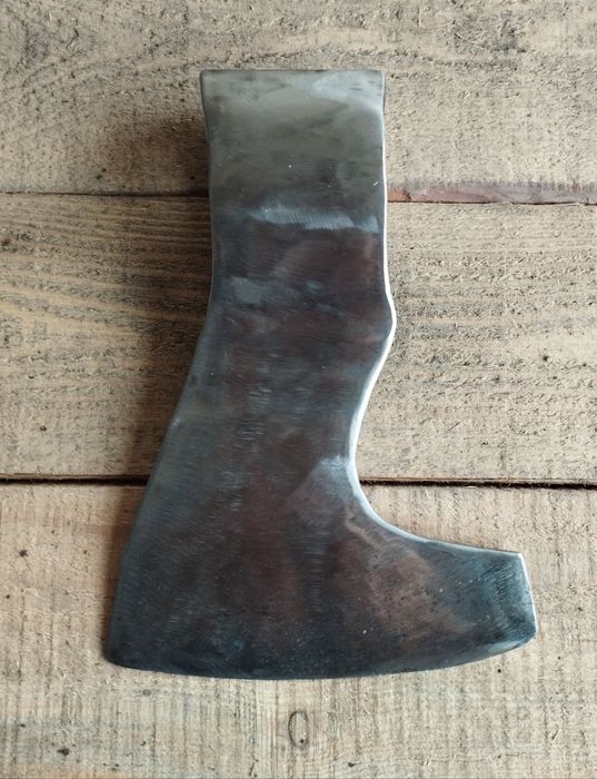 Топор советский цена 20000 тенге