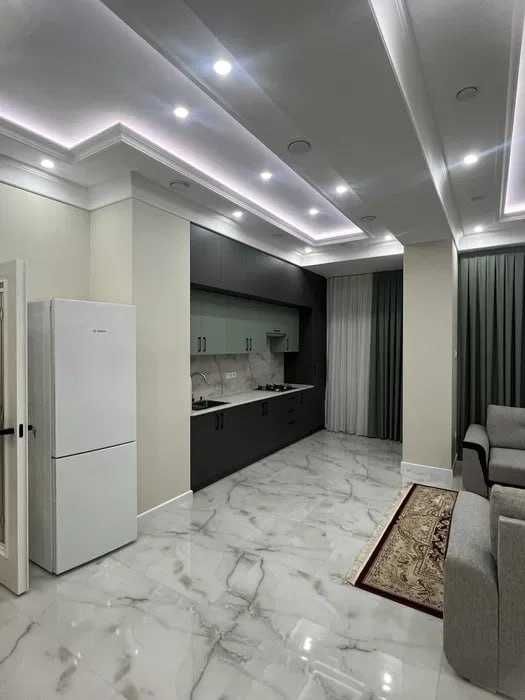 Срочно сдам 2- комнаты  2/4  Шайхантахур лабзак 838*