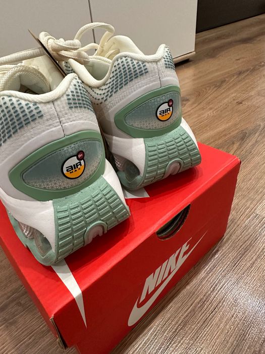Nike Air Max - Dm Air