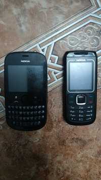 Продам телефон nokia