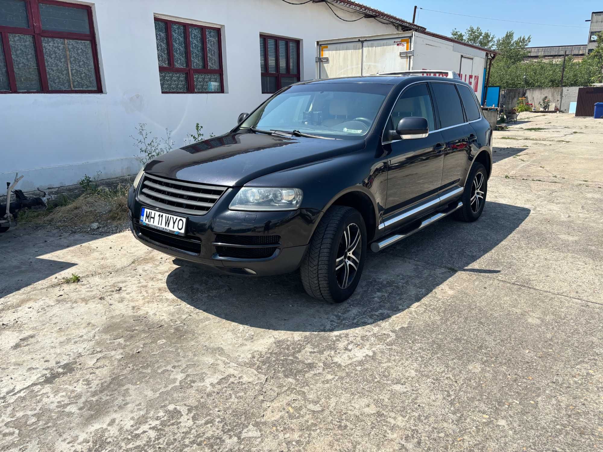 iveco 59,12 platou hidraulic