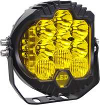 Proiector LED pentru offroad Jeep, camion, SUV 230W/1500lm 5700-7000K