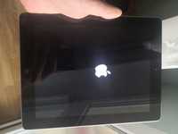 Apple Ipad 3 32gb defect touchdscren