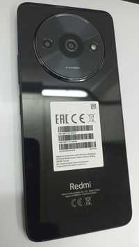 Продам Телефон Redmi A3 64Гб