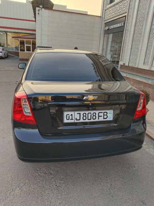 Qora jentra sotiladi 2021 oxiri olingan 1 qòl