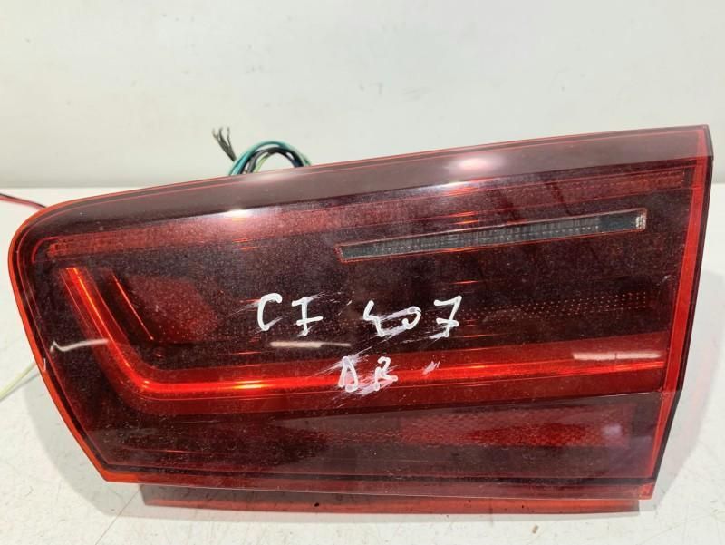 Stop dreapta haion Audi A6 (2010-2018) [4G2, C7]