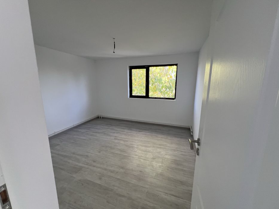 Casa la cheie in Giurgiu 192mp utili