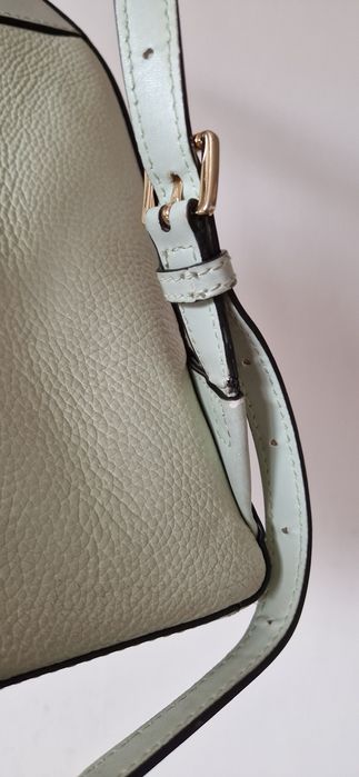 Раница Furla  и Michael Kors