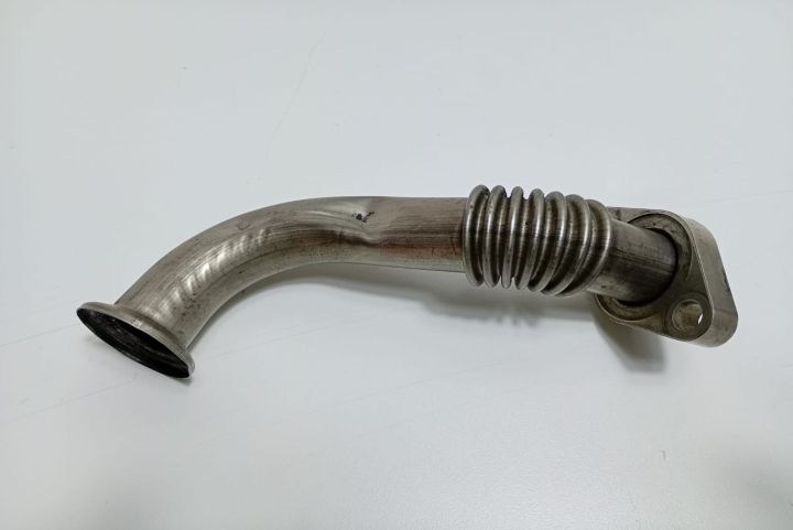 Conducta EGR 1.9 jtd Fiat Stilo prima generatie