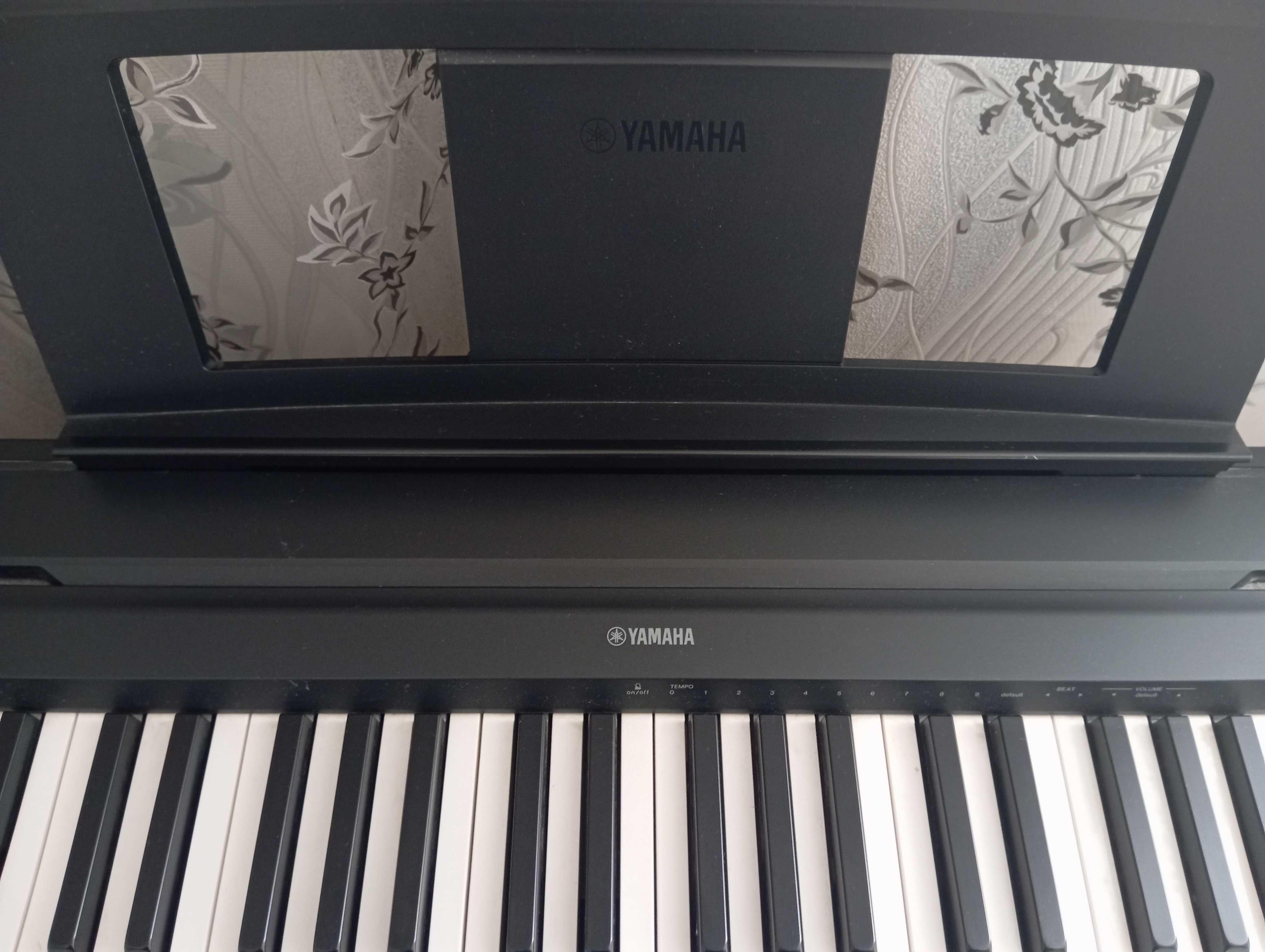 Продам Пианино Yamaha