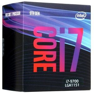 Продам процесоры i5,i7, ОЗУ и HDD