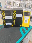 Poco X6 Pro, 8/256 GB, Nou, Garanție