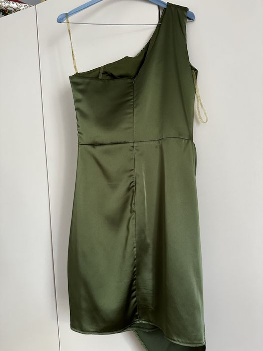 Rochie de seara Barbara langelotti