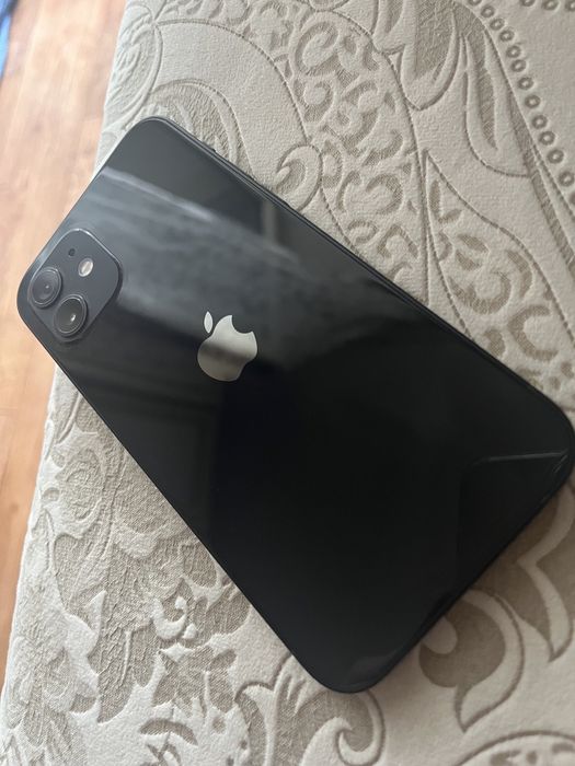 Apple iPhone 12 64gb