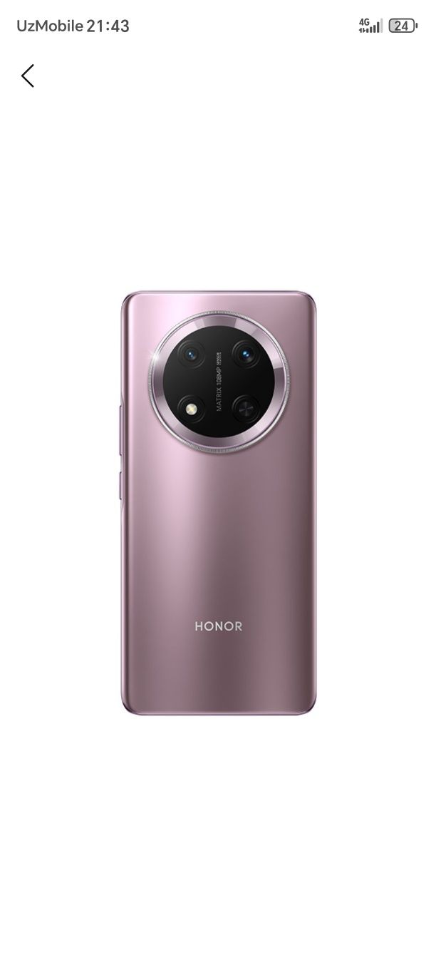 Xonor x9c 1 oy garantiya