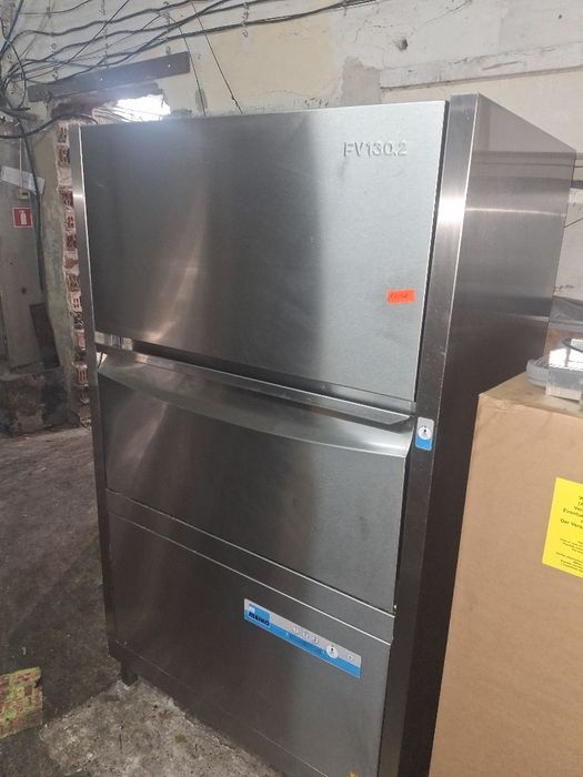 Посудна съдомиална MEIKO