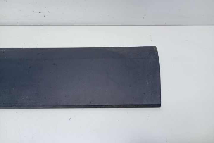 Bandou Ornament usa stanga fata A9066900162 Mercedes-Benz Sprinter a