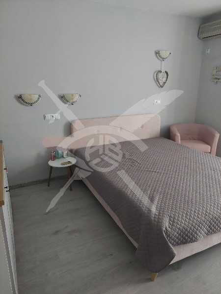 Продава се Двустаен апартамент в к.к. Слънчев бряг - 84 кв.м за 541 €/кв.м - Снимка #2