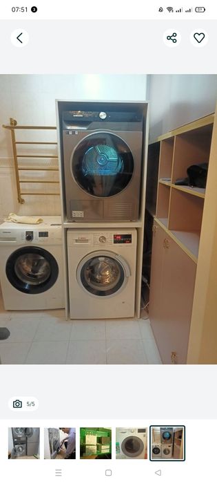 Ремонт духовки стиральных машин ремонт посудомоечных машин