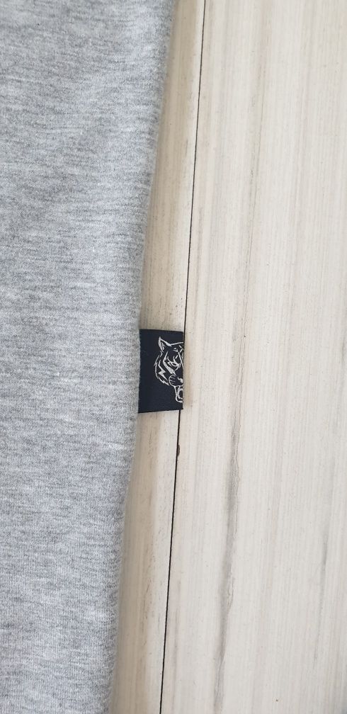 Philipp Plein Sport Cotton Mens Size XL - 2XL  ОРИГИНАЛ! Мъжка тениска