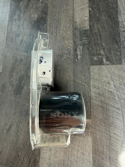 Boxă portabilă Sony