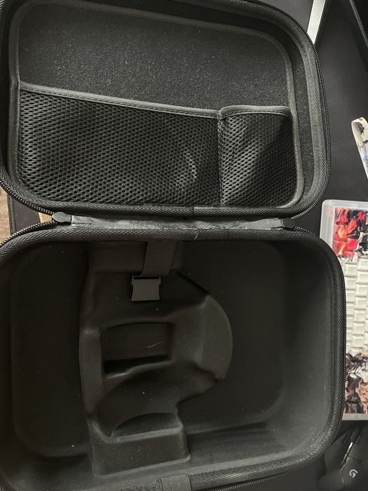 Ochelari vr oculus meta quest 2 256gb