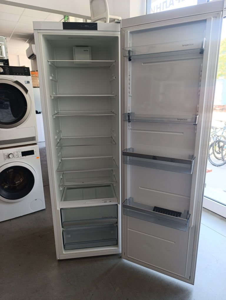 Хладилник Охладител Gorenje A++ No frost