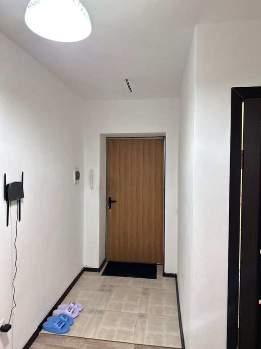 Сдать в аренду посуточно и по часовой