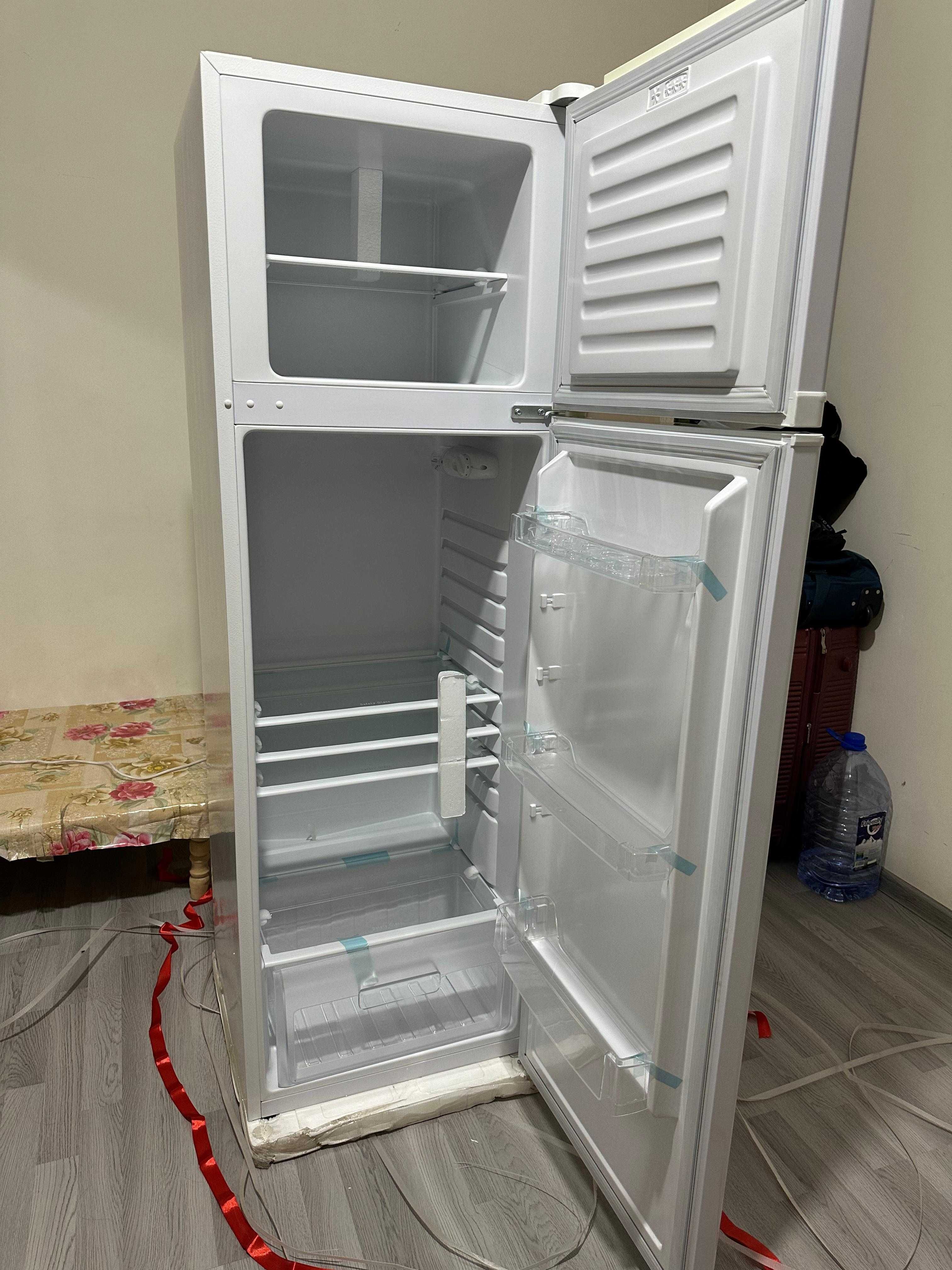 Brand new double door Refrigerator