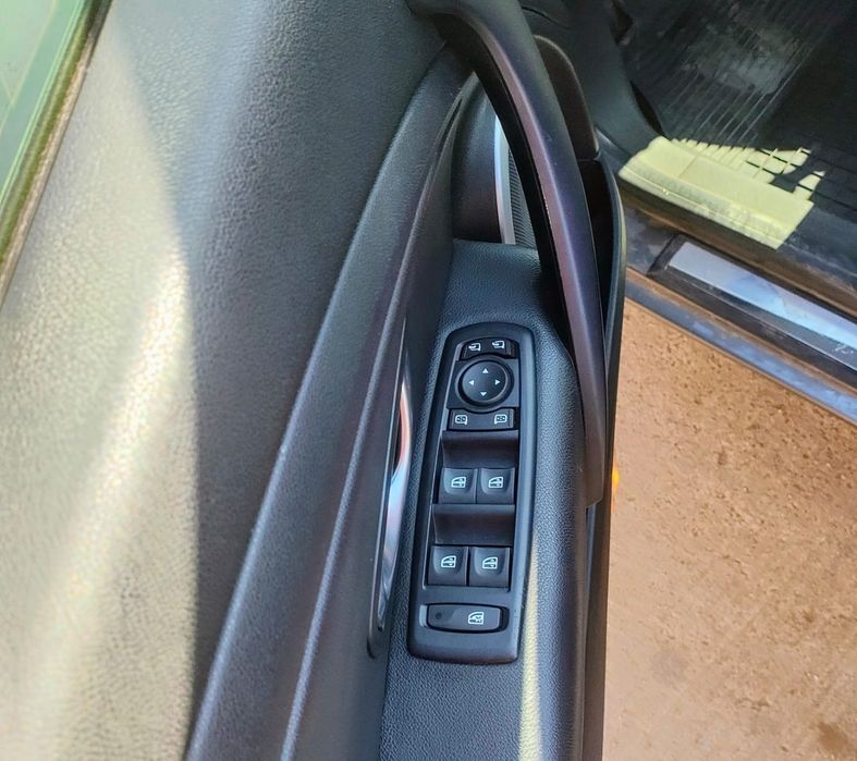 Renault Megane 3 – 1.5 dCi, – Consum mic, dotări bune!
