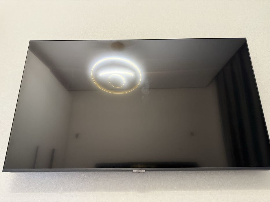 Продам телевизор Samsung