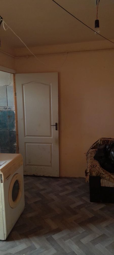 Apartament 2 camere de vanzare !