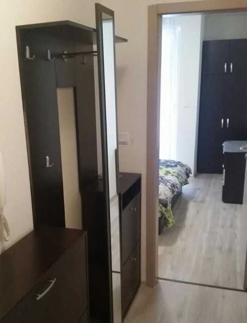 Дава се под наем Двустаен апартамент в София, Младост 4 - 65 кв.м за 325 € - Снимка #9