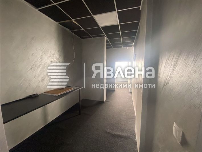 Продава се Магазин в София, Манастирски ливади - 98 кв.м за 2143 €/кв.м - Снимка #3