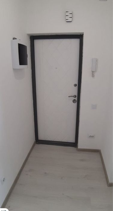 Продается квартира 3/8/9 Ассалом сохил Узбум пожарка  Яшнобад