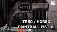 Pistol *21.4J* Armare Automata METAL Slide Airsoft Spring Co2 Gaz