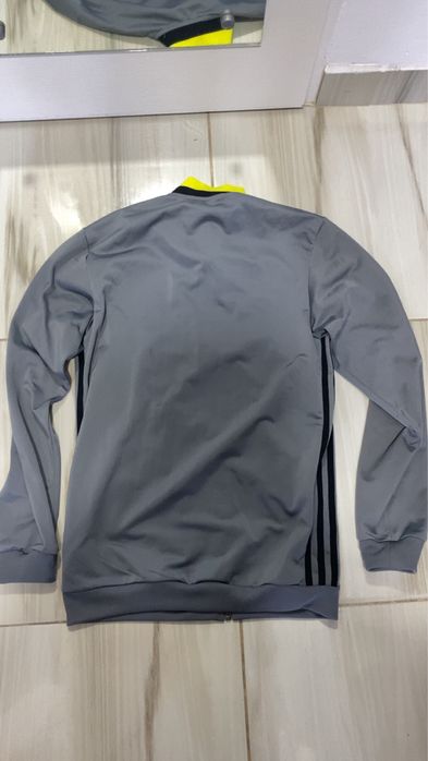 Bluza Adidas Trening