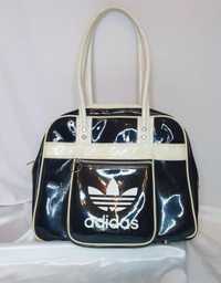 Оригинална дамска чанта " Adidas"