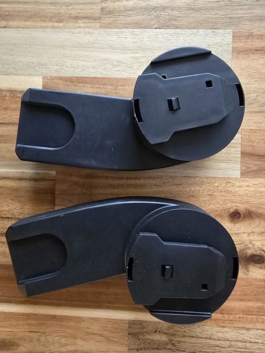 Адаптори за количка Cybex