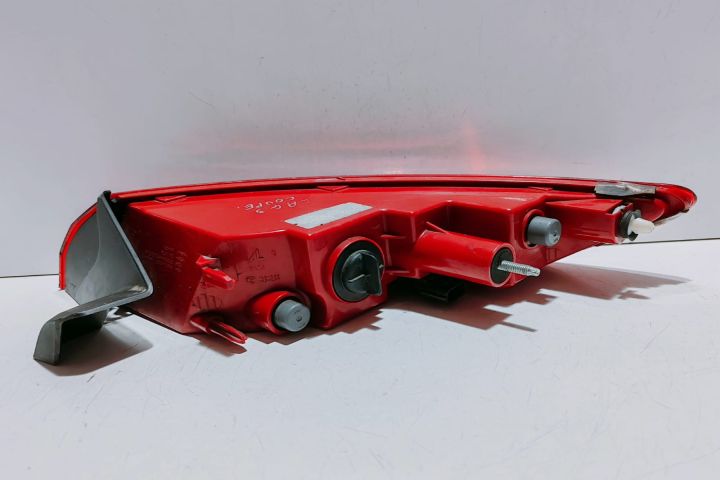 Stop Stanga  265550005R Renault Laguna a 3-a generatie