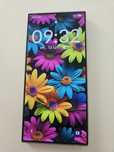 Samsung s24 ultra