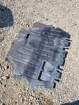 Scut Motor VW Passat B6